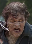 DougTVface