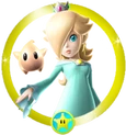 MPWii U Rosalina icon
