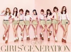 20101019 gee-460x339