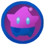 MPWiiULubbaEmblem