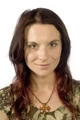 KaterinaLojdova