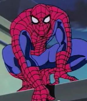 Spider-Man_%2890%27s_MAU%29.jpg