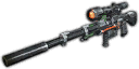 Ui hud inv spc cypher sniper