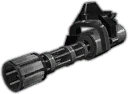 Ui hud inv veh minigun