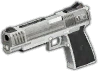 Ui hud inv pistol gang