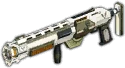 Ui hud inv shotgun stag