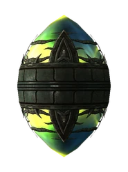 PortalGemGreenKey