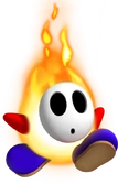 PyroGuyMPWiiU