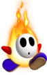 PyroGuyMPWiiU