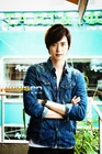 Lee Jong Suk19