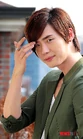 Lee Jong Suk22