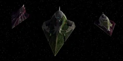 WingCommanders2-CR