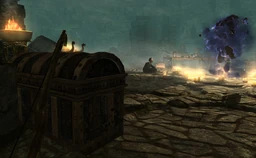 ReturnRoggisShield