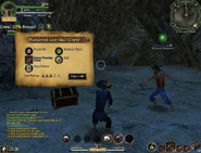 Screenshot 2012-08-20 21-32-38