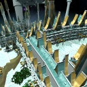 Atlantica Realm of the Gods.png (43 KB) Atlantica Realm of the Gods