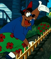 Pete TheNewNeighbor
