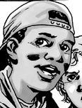 Banba1