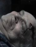 Banelder1