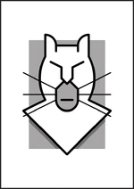 Gimyckocat