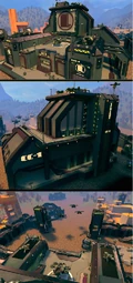 LexCorpBuildingsAdamPitts2