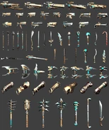 WeaponsAdamPitts2