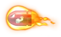 FieryBill