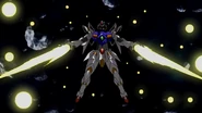 Legilis full power 2