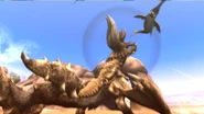 MH3 DiablosIntro4