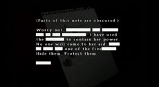 Sh0 note 03