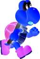 NegativeTroopa