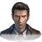 Tycoon Engineer 60px