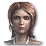 Breona Ibori icon
