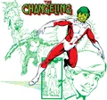 Changeling Forms3