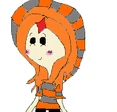 Bfp profile