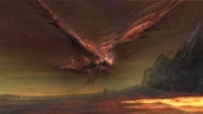 MH3 RathalosIntro6