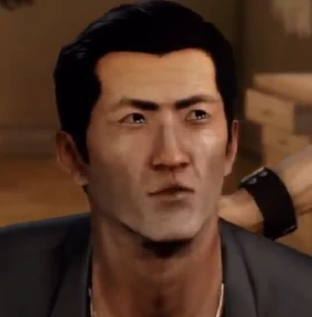 Ricky