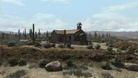 ArmadilloCinema