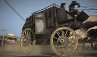 RedDeadUImage stagecoach04
