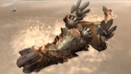 MH3 BarrothIntro3