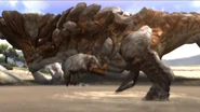 MH3 BarrothIntro4