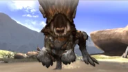 MH3 BarrothIntro6
