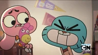 Daisy&Anaiserror