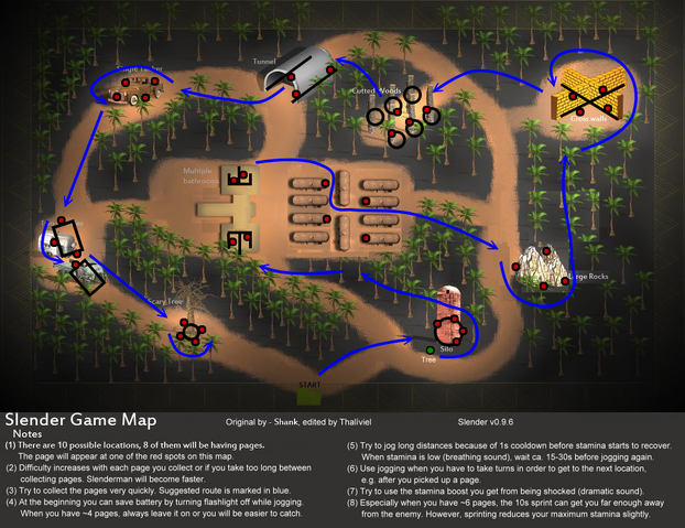 [Image: 622px-Slender_Guide_Route.png]