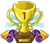Trophy