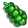 Brussel Sprouts-icon