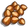 Buckwheat-icon