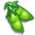 Lentil-icon