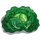 Kale-icon