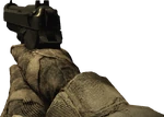 BFBC2 M9 Rest