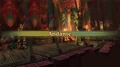 Andante Intro Screen.jpg